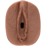Brittanya187 Ultraskyn Pocket Pussy Caramel - iVenuss