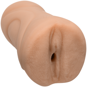 Sophie Dee Ultraskyn Pocket Pussy - iVenuss