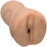 Sophie Dee Ultraskyn Pocket Pussy