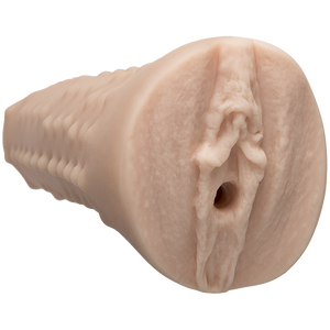 Club Jenna - Jennas Pocket Pal Masturbator Bx - iVenuss