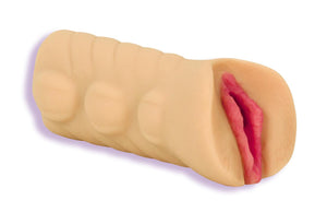 Jesse Capelli Ultraskyn Pocket Pussy - iVenuss