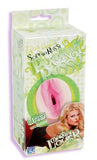 Sophia Rossi Ultraskyn Pocket Pussy Bx - iVenuss
