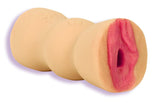 Sophia Rossi Ultraskyn Pocket Pussy Bx - iVenuss