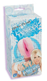 Ashton Moore Ultraskyn Pocket Pussy - iVenuss