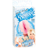 Ashton Moore Ultraskyn Pocket Pussy - iVenuss