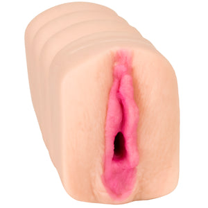 Ashton Moore Ultraskyn Pocket Pussy - iVenuss