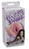 Chanel St. James Ultraskyn Pocket Pussy - iVenuss