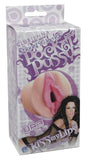 Chanel St. James Ultraskyn Pocket Pussy - iVenuss