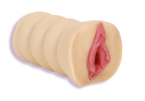 Chanel St. James Ultraskyn Pocket Pussy - iVenuss