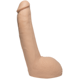 Signature Cocks Xander Corvus 9 In Ultraskyn - iVenuss