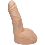 Signature Cocks Ryan Bones 7 In Ultraskyn - iVenuss