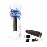 Perfect Extension 8in Dark - iVenuss