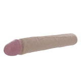 Magnificent 11 Super Dong & Penis Extension - iVenuss