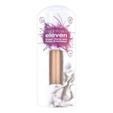 Magnificent 11 Super Dong & Penis Extension - iVenuss