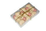 Bitesize Peckers Butterscotch - iVenuss