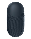 Satisfyer Layons Dark Desire - iVenuss
