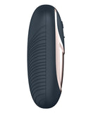 Satisfyer Layons Dark Desire - iVenuss