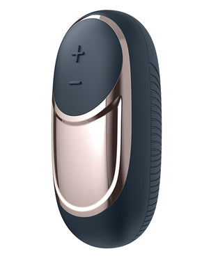 Satisfyer Layons Dark Desire - iVenuss