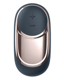 Satisfyer Layons Dark Desire - iVenuss