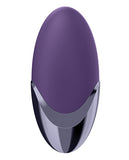 Satisfyer Layons Purple Pleasure - iVenuss
