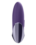 Satisfyer Layons Purple Pleasure - iVenuss