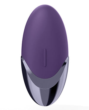 Satisfyer Layons Purple Pleasure - iVenuss