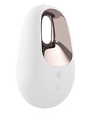 Satisfyer Layons White Temptation - iVenuss