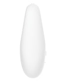Satisfyer Layons White Temptation - iVenuss