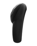 Satisfyer Signet One Ring W- App (net)(out Feb)