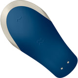 Satisfyer Double Love Blue