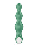 Satisfyer Lolli-plug 2 Green