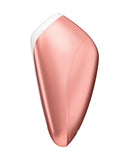Satisfyer Love Breeze Copper (net)(out End March)