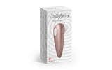 Satisfyer 1 Next Generation Battery Operated - iVenuss