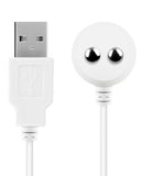 Satisfyer Pro Penguin Next Gen (net)(out March) - iVenuss
