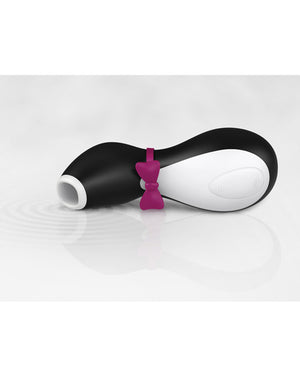 Satisfyer Pro Penguin Next Gen (net)(out March) - iVenuss