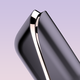 Satisfyer Pro Traveler (net) (out March) - iVenuss