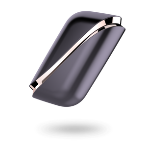 Satisfyer Pro Traveler (net) (out March) - iVenuss
