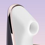 Satisfyer Pro Traveler (net) (out March) - iVenuss