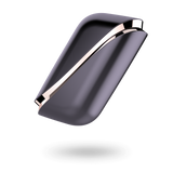 Satisfyer Pro Traveler (net) (out March) - iVenuss