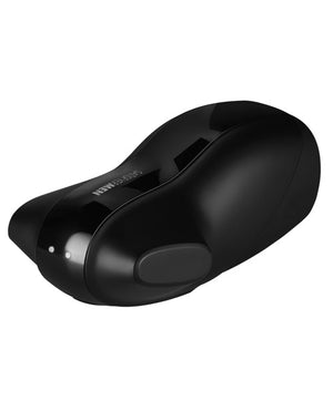 Satisfyer Men Vibration - iVenuss