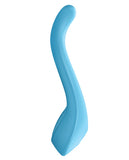 Satisfyer Partner Multifun 1 - iVenuss