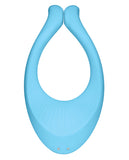 Satisfyer Partner Multifun 1 - iVenuss