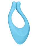Satisfyer Partner Multifun 1 - iVenuss