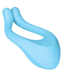 Satisfyer Partner Multifun 1 - iVenuss