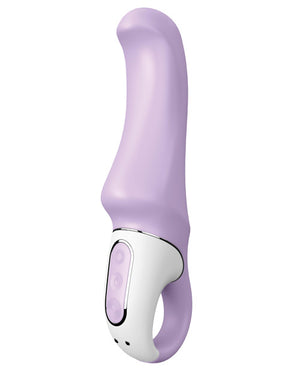 Satisfyer Vibes Charming Smile - iVenuss