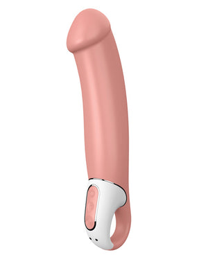 Satisfyer Vibes Master - iVenuss