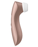 Satisfyer Pro 2 Vibration - iVenuss