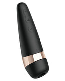 Satisfyer Pro 3 Vibration (net)(out March) - iVenuss