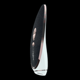 Satisfyer Luxury Haute Couture - iVenuss