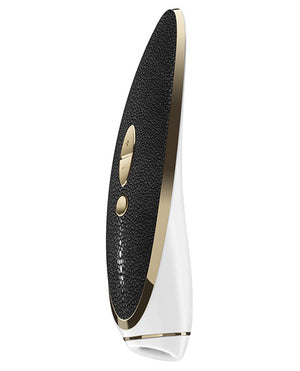 Satisfyer Luxury Haute Couture - iVenuss